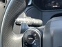 Land Rover Range Rover Velar 2.0 I4 Turbo AWD R-Dynamic HSE | NL Auto / Voll.Historie / Leder / Pano.Dak