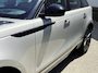 Land Rover Range Rover Velar 2.0 I4 Turbo AWD R-Dynamic HSE | NL Auto / Voll.Historie / Leder / Pano.Dak