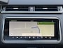 Land Rover Range Rover Velar 2.0 I4 Turbo AWD R-Dynamic HSE | NL Auto/Voll.Historie/Leder/Pano.Dak/Head-Up/Camera/Navi/Clima/Adapt.Cruise/Apple CarPlay-Android Auto