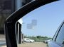 Land Rover Range Rover Velar 2.0 I4 Turbo AWD R-Dynamic HSE | NL Auto / Voll.Historie / Leder / Pano.Dak