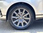 Land Rover Range Rover Velar 2.0 I4 Turbo AWD R-Dynamic HSE | NL Auto / Voll.Historie / Leder / Pano.Dak