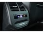 CUPRA Formentor 1.4 e-Hybrid Business | Dig. Cockpit | Adapt. Cruise | Camera | Keyless | Stoel-Stuurverw. | 18'' | SOH 96% | x