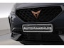 CUPRA Formentor 1.4 e-Hybrid Business | Dig. Cockpit | Adapt. Cruise | Camera | Keyless | Stoel-Stuurverw. | 18'' | SOH 96% | x