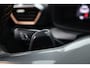 CUPRA Formentor 1.4 e-Hybrid Business | Dig. Cockpit | Adapt. Cruise | Camera | Keyless | Stoel-Stuurverw. | 18'' | SOH 96% | x