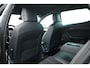 CUPRA Formentor 1.4 e-Hybrid Business | Dig. Cockpit | Adapt. Cruise | Camera | Keyless | Stoel-Stuurverw. | 18'' | SOH 96% | x