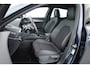 CUPRA Formentor 1.4 e-Hybrid Business | Dig. Cockpit | Adapt. Cruise | Camera | Keyless | Stoel-Stuurverw. | 18'' | SOH 96% | x