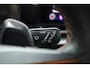 CUPRA Formentor 1.4 e-Hybrid Business | Dig. Cockpit | Adapt. Cruise | Camera | Keyless | Stoel-Stuurverw. | 18'' | SOH 96% | x