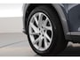 CUPRA Formentor 1.4 e-Hybrid Business | Dig. Cockpit | Adapt. Cruise | Camera | Keyless | Stoel-Stuurverw. | 18'' | SOH 96% | x