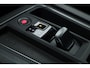 CUPRA Formentor 1.4 e-Hybrid Business | Dig. Cockpit | Adapt. Cruise | Camera | Keyless | Stoel-Stuurverw. | 18'' | SOH 96% | x