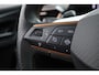 CUPRA Formentor 1.4 e-Hybrid Business | Dig. Cockpit | Adapt. Cruise | Camera | Keyless | Stoel-Stuurverw. | 18'' | SOH 96% | x