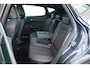 CUPRA Formentor 1.4 e-Hybrid Business | Dig. Cockpit | Adapt. Cruise | Camera | Keyless | Stoel-Stuurverw. | 18'' | SOH 96% | x