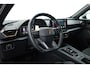 CUPRA Formentor 1.4 e-Hybrid Business | Dig. Cockpit | Adapt. Cruise | Camera | Keyless | Stoel-Stuurverw. | 18'' | SOH 96% | x