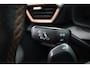 CUPRA Formentor 1.4 e-Hybrid Business | Dig. Cockpit | Adapt. Cruise | Camera | Keyless | Stoel-Stuurverw. | 18'' | SOH 96% | x