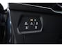 CUPRA Formentor 1.4 e-Hybrid Business | Dig. Cockpit | Adapt. Cruise | Camera | Keyless | Stoel-Stuurverw. | 18'' | SOH 96% | x