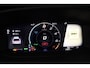 CUPRA Formentor 1.4 e-Hybrid Business | Dig. Cockpit | Adapt. Cruise | Camera | Keyless | Stoel-Stuurverw. | 18'' | SOH 96% | x