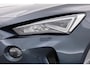 CUPRA Formentor 1.4 e-Hybrid Business | Dig. Cockpit | Adapt. Cruise | Camera | Keyless | Stoel-Stuurverw. | 18'' | SOH 96% | x