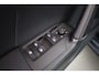CUPRA Formentor 1.4 e-Hybrid Business | Dig. Cockpit | Adapt. Cruise | Camera | Keyless | Stoel-Stuurverw. | 18'' | SOH 96% | x