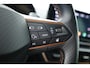 CUPRA Formentor 1.4 e-Hybrid Business | Dig. Cockpit | Adapt. Cruise | Camera | Keyless | Stoel-Stuurverw. | 18'' | SOH 96% | x