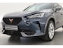 CUPRA Formentor 1.4 e-Hybrid Business | Dig. Cockpit | Adapt. Cruise | Camera | Keyless | Stoel-Stuurverw. | 18'' | SOH 96% | x