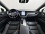 Volvo XC60 2.0 T6 Plug-in hybrid AWD Plus Black Edition Trekhaak/Panodak/ACC/BLIS etc.