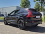 Volvo XC60 2.0 T6 Plug-in hybrid AWD Plus Black Edition Trekhaak/Panodak/ACC/BLIS etc.