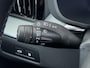 Volvo XC60 2.0 T6 Plug-in hybrid AWD Plus Black Edition Trekhaak/Panodak/ACC/BLIS etc.
