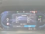 Volvo XC60 2.0 T6 Plug-in hybrid AWD Plus Black Edition Trekhaak/Panodak/ACC/BLIS etc.
