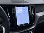 Volvo XC60 2.0 T6 Plug-in hybrid AWD Plus Black Edition Trekhaak/Panodak/ACC/BLIS etc.
