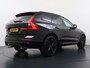Volvo XC60 2.0 T6 Plug-in hybrid AWD Plus Black Edition Trekhaak/Panodak/ACC/BLIS etc.