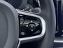 Volvo XC60 2.0 T6 Plug-in hybrid AWD Plus Black Edition Trekhaak/Panodak/ACC/BLIS etc.