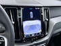 Volvo XC60 2.0 T6 Plug-in hybrid AWD Plus Black Edition Trekhaak/Panodak/ACC/BLIS etc.