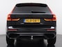 Volvo XC60 2.0 T6 Plug-in hybrid AWD Plus Black Edition Trekhaak/Panodak/ACC/BLIS etc.