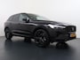 Volvo XC60 2.0 T6 Plug-in hybrid AWD Plus Black Edition Trekhaak/Panodak/ACC/BLIS etc.