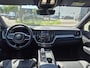 Volvo XC60 2.0 T6 Plug-in hybrid AWD Plus Black Edition Trekhaak/Panodak/ACC/BLIS etc.