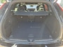 Volvo XC60 2.0 T6 Plug-in hybrid AWD Plus Black Edition Trekhaak/Panodak/ACC/BLIS etc.