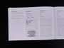 Volvo XC60 2.0 T6 Plug-in hybrid AWD Plus Black Edition Trekhaak/Panodak/ACC/BLIS etc.