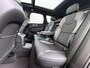 Volvo XC60 2.0 T6 Plug-in hybrid AWD Plus Black Edition Trekhaak/Panodak/ACC/BLIS etc.
