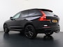 Volvo XC60 2.0 T6 Plug-in hybrid AWD Plus Black Edition Trekhaak/Panodak/ACC/BLIS etc.