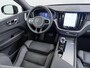 Volvo XC60 2.0 T6 Plug-in hybrid AWD Plus Black Edition Trekhaak/Panodak/ACC/BLIS etc.