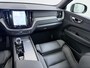 Volvo XC60 2.0 T6 Plug-in hybrid AWD Plus Black Edition Trekhaak/Panodak/ACC/BLIS etc.