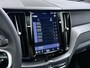 Volvo XC60 2.0 T6 Plug-in hybrid AWD Plus Black Edition Trekhaak/Panodak/ACC/BLIS etc.