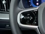 Volvo XC60 2.0 T6 Plug-in hybrid AWD Plus Black Edition Trekhaak/Panodak/ACC/BLIS etc.