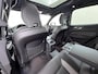 Volvo XC60 2.0 T6 Plug-in hybrid AWD Plus Black Edition Trekhaak/Panodak/ACC/BLIS etc.