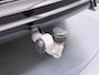 Volvo XC60 2.0 T6 Plug-in hybrid AWD Plus Black Edition Trekhaak/Panodak/ACC/BLIS etc.