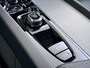 Volvo XC60 2.0 T6 Plug-in hybrid AWD Plus Black Edition Trekhaak/Panodak/ACC/BLIS etc.