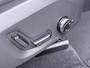 Volvo XC60 2.0 T6 Plug-in hybrid AWD Plus Black Edition Trekhaak/Panodak/ACC/BLIS etc.
