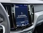 Volvo XC60 2.0 T6 Plug-in hybrid AWD Plus Black Edition Trekhaak/Panodak/ACC/BLIS etc.