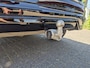 Volvo XC60 2.0 T6 Plug-in hybrid AWD Plus Black Edition Trekhaak/Panodak/ACC/BLIS etc.