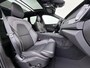 Volvo XC60 2.0 T6 Plug-in hybrid AWD Plus Black Edition Trekhaak/Panodak/ACC/BLIS etc.