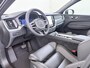 Volvo XC60 2.0 T6 Plug-in hybrid AWD Plus Black Edition Trekhaak/Panodak/ACC/BLIS etc.